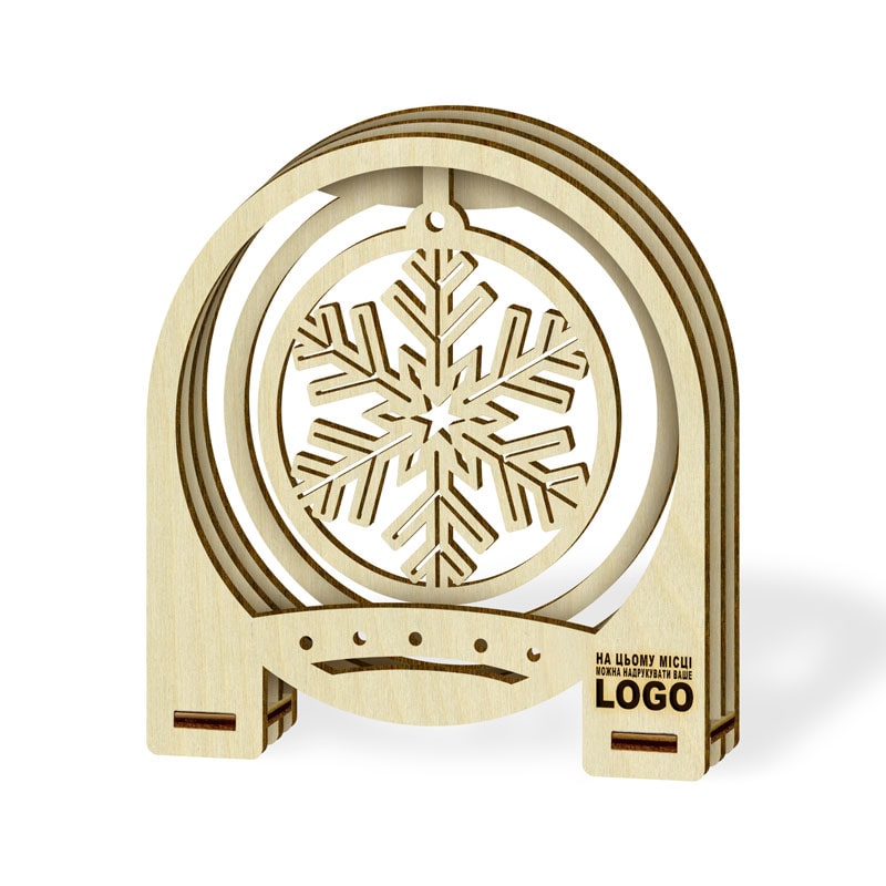 фото номер 1 DD6011, Бізнес подарунки server1.lastivka.ua