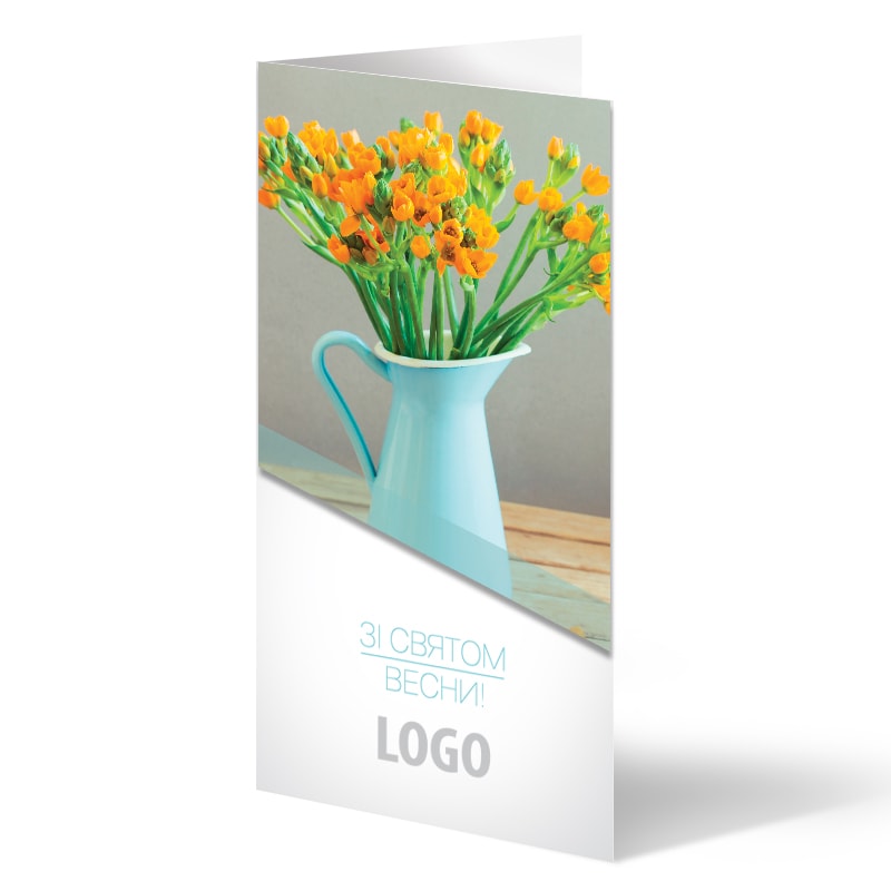 фото номер 1 L2254, Новинки mbox.lastivka.ua